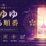 アニメ視聴ガイドの扉